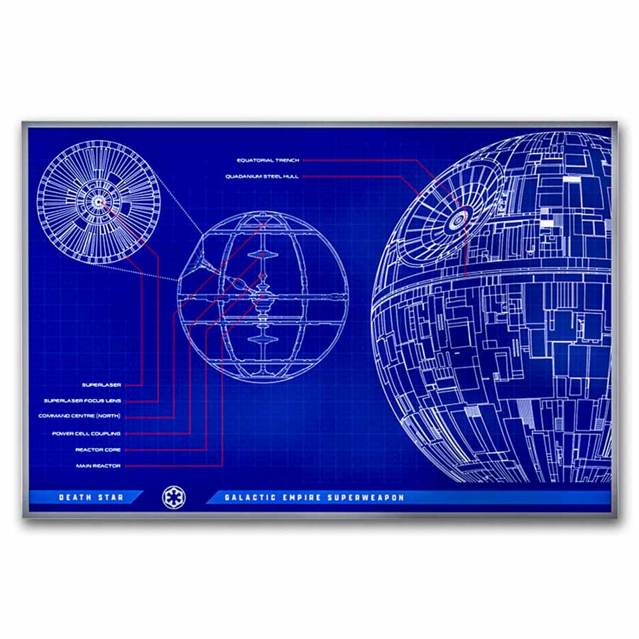 2025-niue-1-oz-silver-2-star-