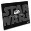 2025 Niue 1 oz Silver $2 Star Wars Blueprint: Luke's Lightsaber