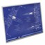 2025 Niue 1 oz Silver $2 Star Wars Blueprint: T-70 X-Wing