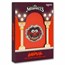 2025 Niue 1 oz Silver $2 The Muppets 70th Anniversary Animal