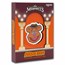 2025 Niue 1 oz Silver $2 The Muppets 70th Anniversary Fozzie Bear