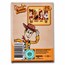 2025 Niue 1 oz Silver $2 Toy Story 2 Woody's Round Up: Bullseye
