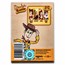 2025 Niue 1 oz Silver $2 Toy Story 2 Woody's Round Up: Jessie