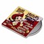 2025 Niue 1 oz Silver $2 Toy Story 2 Woody's Round Up: Jessie