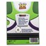 2025 Niue 1 oz Silver $2 Toy Story 30th Anniversary - Buzz