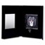 2025 Niue 1 oz Silver $2 Transformers - Starscream Head