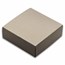 2025 Niue 1 oz Silver Antique Equinox (with Box & COA)