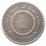 2025 Niue 1 oz Silver Mythical Creatures; The Siren (COA #3)