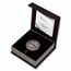2025 Niue 1 oz Silver Mythological Figures: Dwarf