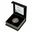 2025 Niue 1 oz Silver Mythological Figures: Fairy