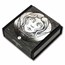 2025 Niue 1 oz Silver Mythological Figures: Fairy