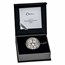 2025 Niue 1 oz Silver Mythological Figures: Troll