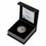 2025 Niue 1 oz Silver Mythological Figures: Valkyrie