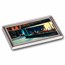2025 Niue 1 oz Silver Nighthawks - A Portrait of Urban Solitude