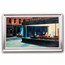 2025 Niue 1 oz Silver Nighthawks - A Portrait of Urban Solitude