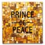 2025 Niue 1 oz Silver Prince of Peace Proof (with Box & COA)