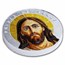 2025 Niue 1 oz Silver Prince of Peace Proof (with Box & COA)