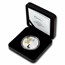 2025 Niue 1 oz Silver Proof Colorized Human Body - Lungs