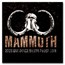 2025 Niue 1 oz Silver Proof Mammoth (with Box & COA)
