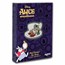 2025 Niue 2 oz Silver $3 Disney Alice in Wonderland: Mad Hatter