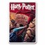 2025 Niue 2 oz Silver $3 Harry Potter Book The Chamber of Secrets