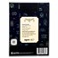 2025 Niue 2 oz Silver $3 Harry Potter Book: The Sorcerer's Stone