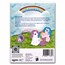 2025 Niue 2 oz Silver $3 Hasbro: My Little Pony Blue Belle