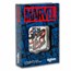 2025 Niue 2 oz Silver $3 Marvel Smash Series: Captain America UHR