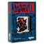 2025 Niue 2 oz Silver $3 Marvel Smash Series: Spider-Man THWIP
