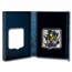 2025 Niue 2 oz Silver $3 Marvel Smash Series: Wolverine Slash UHR