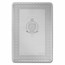 2025 Niue 2 oz Silver $3 Star Signs of the Zodiac: Leo