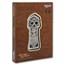 2025 Niue 2 oz Silver $3 Warner Bros: The Goonies Skeleton Key