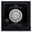 2025 Niue 2 oz Silver Antique Cleopatra (with Box & COA)