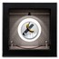 2025 Niue 2 oz Silver Art is Art: Precious Fruit: Banana