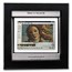 2025 Niue 2 oz Silver Back to the Pixel: Paint (w/ Box and COA)