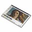 2025 Niue 2 oz Silver Back to the Pixel: Paint (w/ Box and COA)