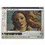 2025 Niue 2 oz Silver Back to the Pixel: Paint (w/ Box and COA)