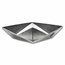 2025 Niue 2 oz Silver Folded Dreams: Paper Boat (Box & COA)