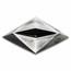 2025 Niue 2 oz Silver Folded Dreams: Paper Boat (Box & COA)