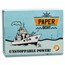2025 Niue 2 oz Silver Folded Dreams: Paper Boat (Box & COA)
