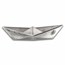 2025 Niue 2 oz Silver Folded Dreams: Paper Boat (Box & COA)