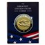 2025 Niue 2 oz Silver Greatest U.S. Coins: 1933 St. Gaudens