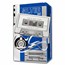 2025 Niue 2 oz Silver TechStalgic; Colorized Walkman (Box & COA)