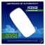 2025 Niue 2 oz Silver TechStalgic; Unbreakable Phone -Box and COA