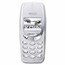 2025 Niue 2 oz Silver TechStalgic; Unbreakable Phone -Box and COA