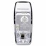 2025 Niue 2 oz Silver TechStalgic; Unbreakable Phone Colorized