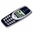 2025 Niue 2 oz Silver TechStalgic; Unbreakable Phone Colorized