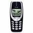 2025 Niue 2 oz Silver TechStalgic; Unbreakable Phone Colorized
