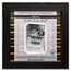 2025 Niue 2 oz Silver TechStalgic; Walkman (w/ Box & COA)