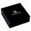 2025 Niue 2 oz Silver Year of the Snake (with Box & COA)
